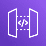 AWS API Gateway