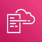 AWS Cloudformation