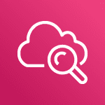 AWS CloudWatch