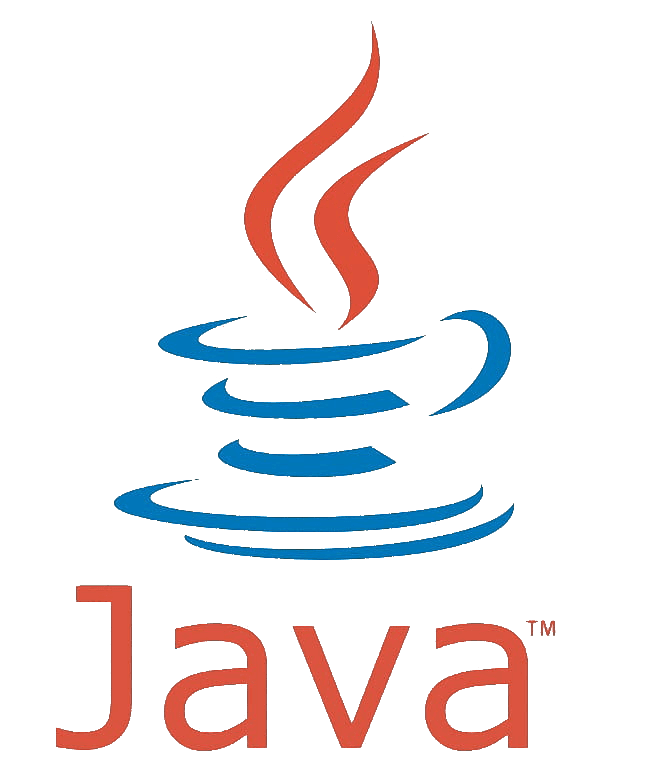 Java