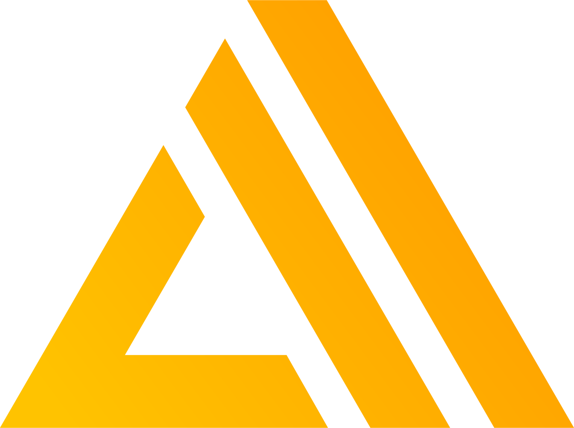 AWS Amplify